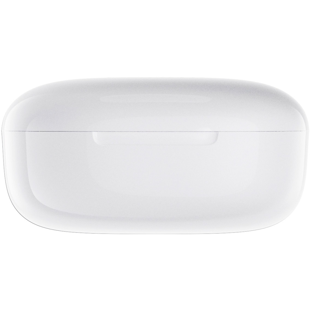 Навушники Xiaomi Redmi Buds 6 Play (BHR8773GL) White (1071787) - зображення 6