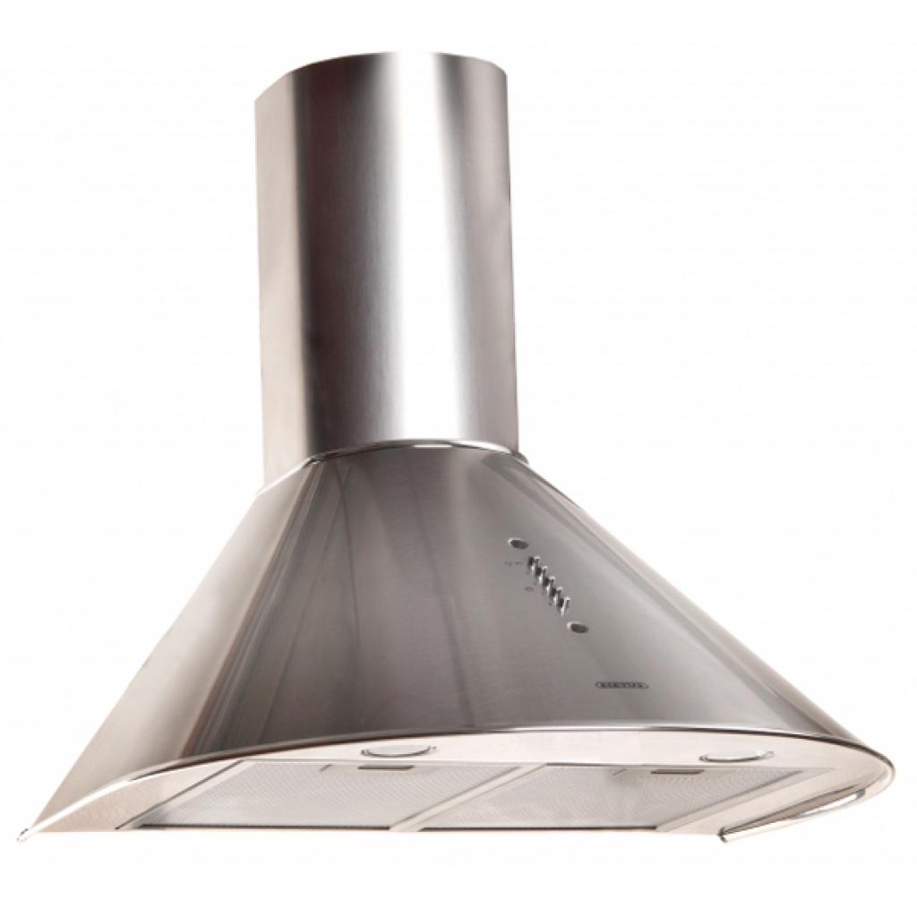 Витяжка кухонна Eleyus Viola 750 60 IS - зображення 6