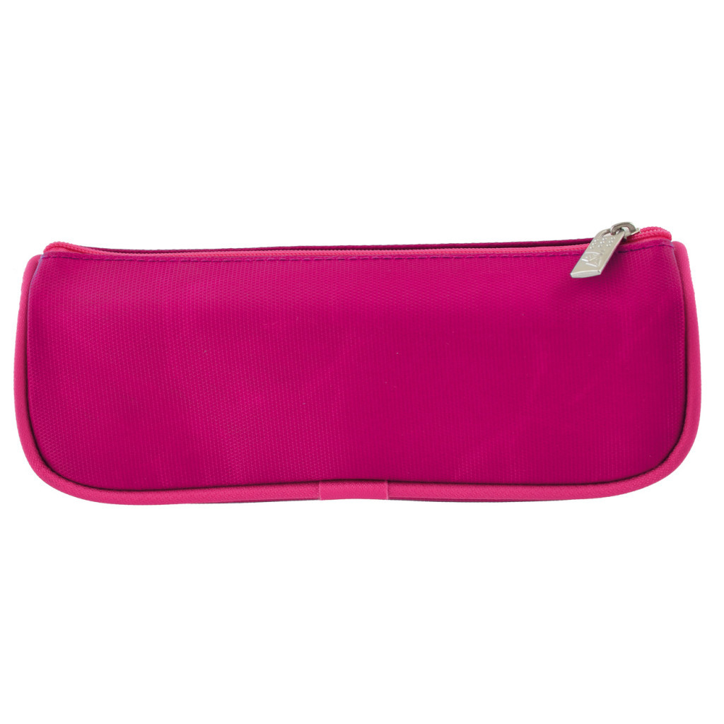 Пенал Yes Hearts (532353) - зображення 3