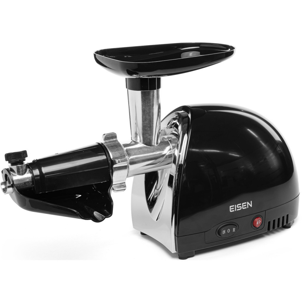 М'ясорубка Eisen EMG-172АJ - изображение 7