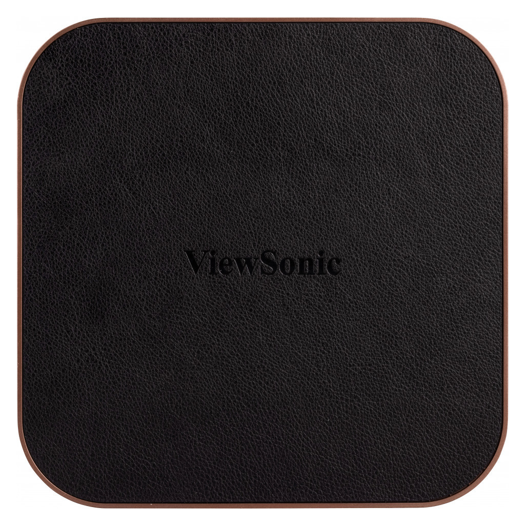 Проектор ViewSonic M2W (VS19063) - зображення 6