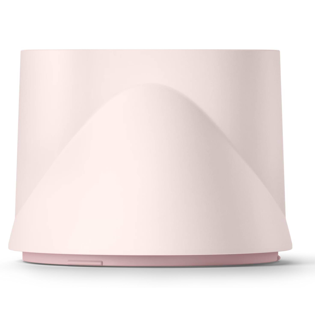 Фен Philips BHD321/50 - изображение 9