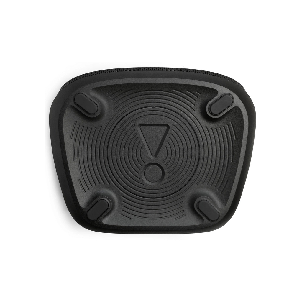 Акустична система JBL PartyBox Encore Essential 2 Black (JBLPBENCOREESS2EP) - зображення 6