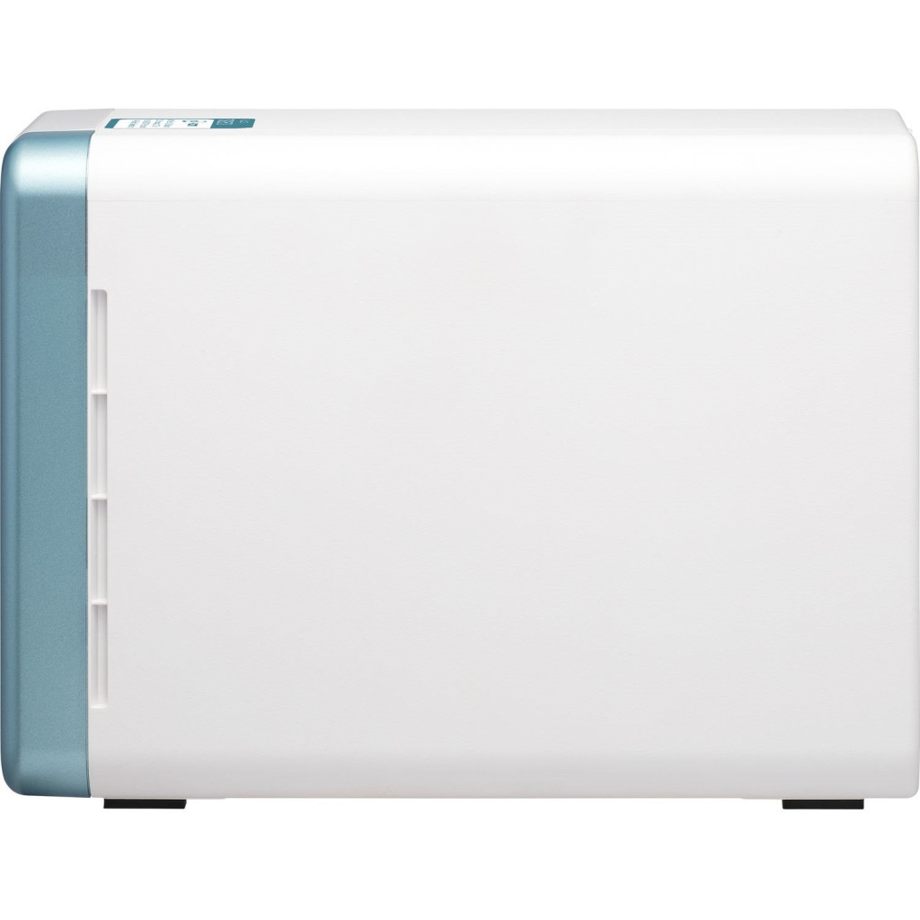 NAS QNap TS-251D-4G - изображение 6
