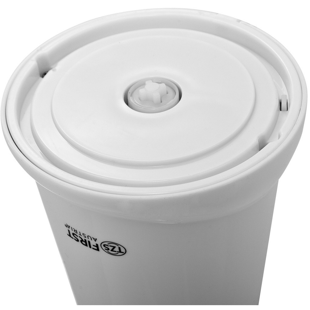 Подрібнювач First FA-5114-WI - зображення 5