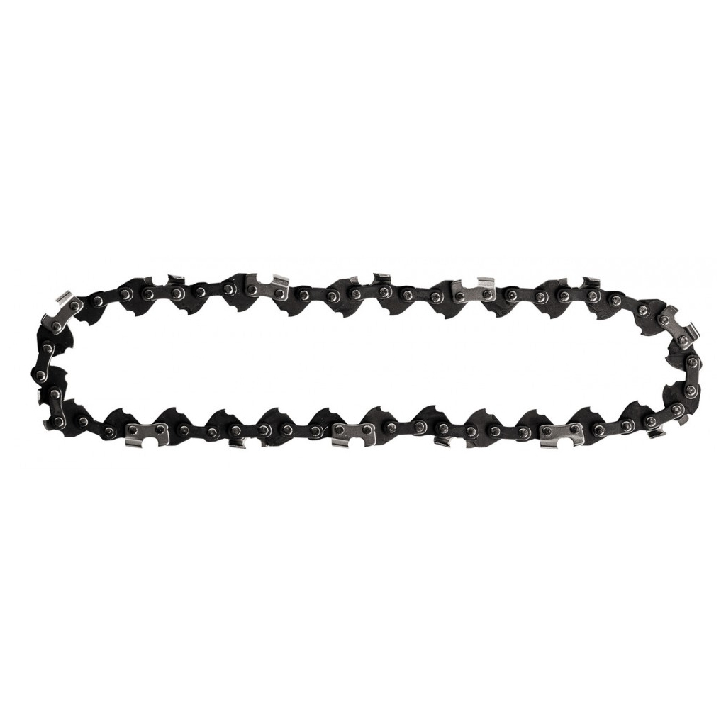 Ланцюг Einhell 15см 1.0мм 3/10" (4500174) - зображення 1