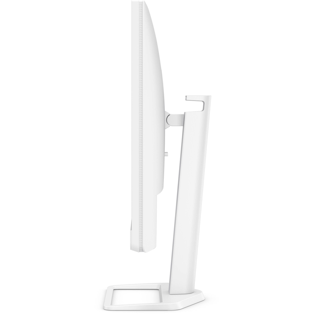 Монітор BenQ EW3290U WHITE - зображення 4