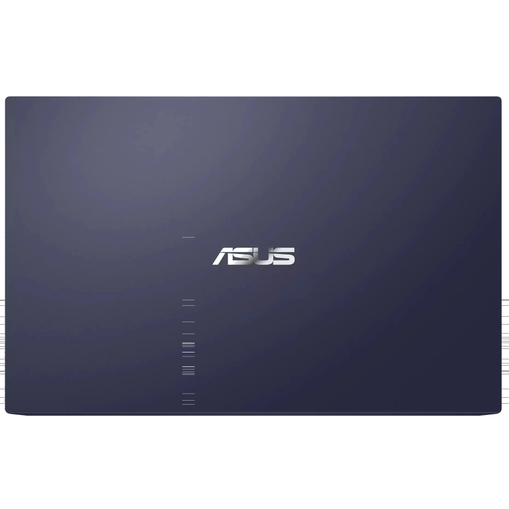 Ноутбук ASUS Expertbook B1 B1502CBA-BQ0496 (90NX05U1-M00KY0) - зображення 8
