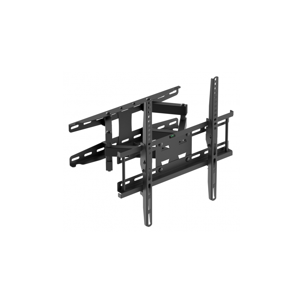 Кронштейн Walfix R-412B - зображення 1