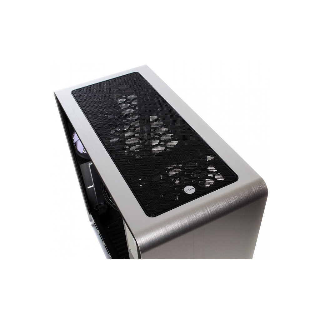 Корпус Qube QBX4A_WSNU3 - зображення 11