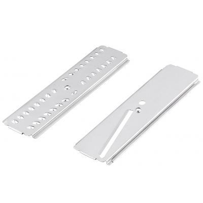 Кухонний комбайн Moulinex FP321F32 - зображення 4