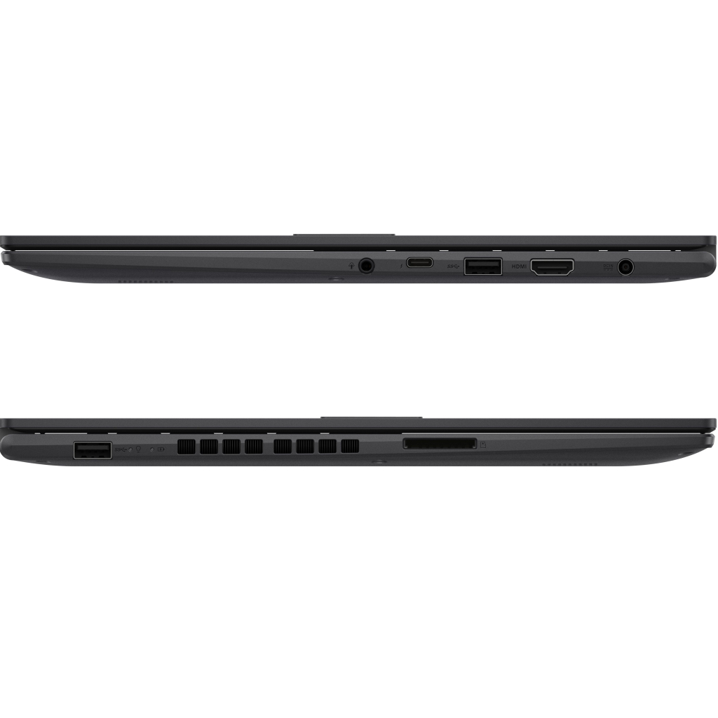 Ноутбук ASUS Vivobook 16X OLED K3605VV-MX045 (90NB11U1-M001T0) - зображення 5