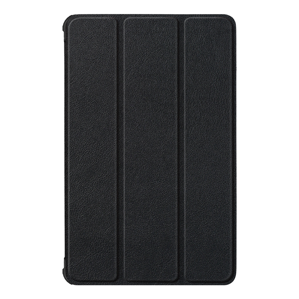 Чохол до планшета Armorstandart Smart Case Lenovo Tab P11 TB-J606F/P11 Plus TB-J616F Black (ARM61415) - зображення 1