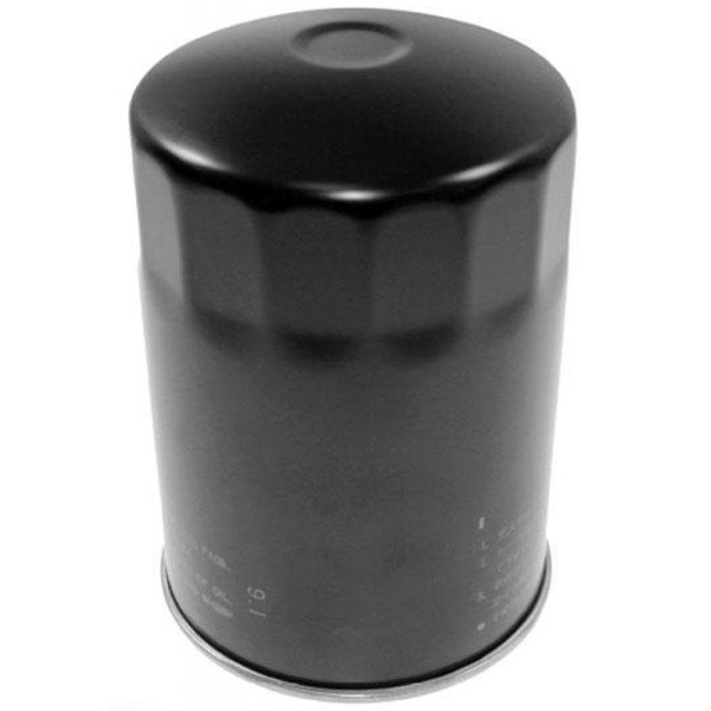 Фільтр масляний Blue Print (ADT32101) - зображення 1