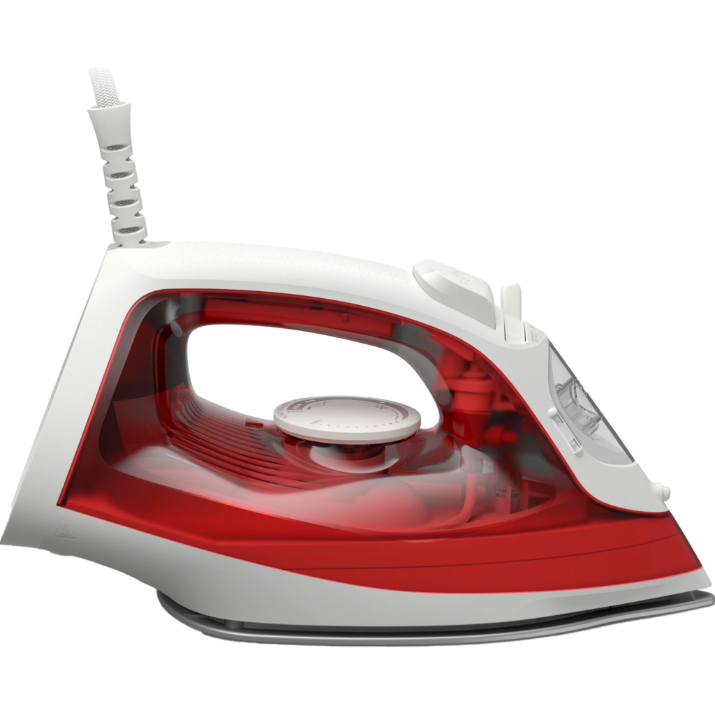 Праска Philips DST2010/40 - зображення 6