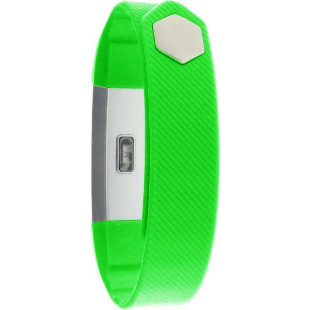 Фітнес браслет UWatch Micro K Green (F_59972) - зображення 3
