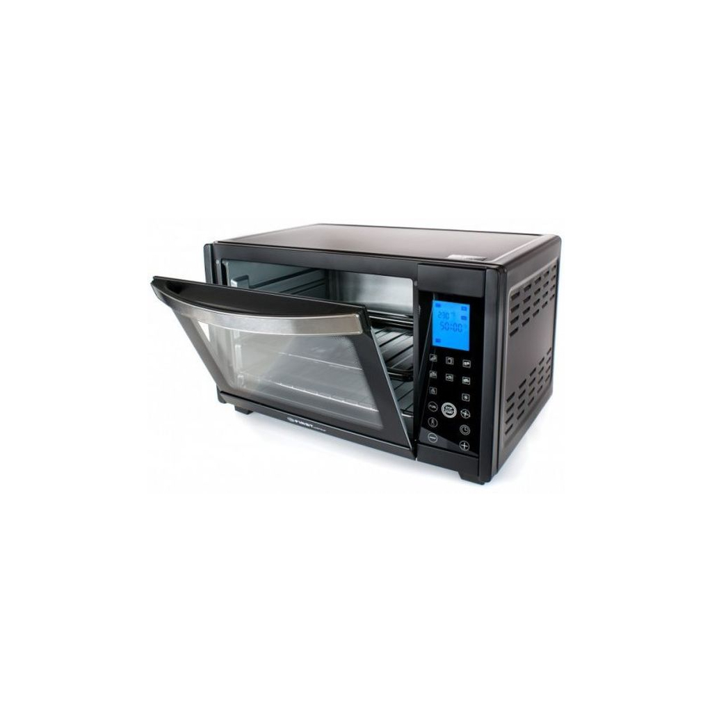 Електропіч First FA-5046-2 - зображення 2