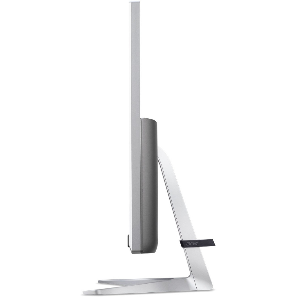 Комп'ютер Acer Aspire C24-1650 / i5-1135G7 (DQ.BFSME.004) - зображення 6