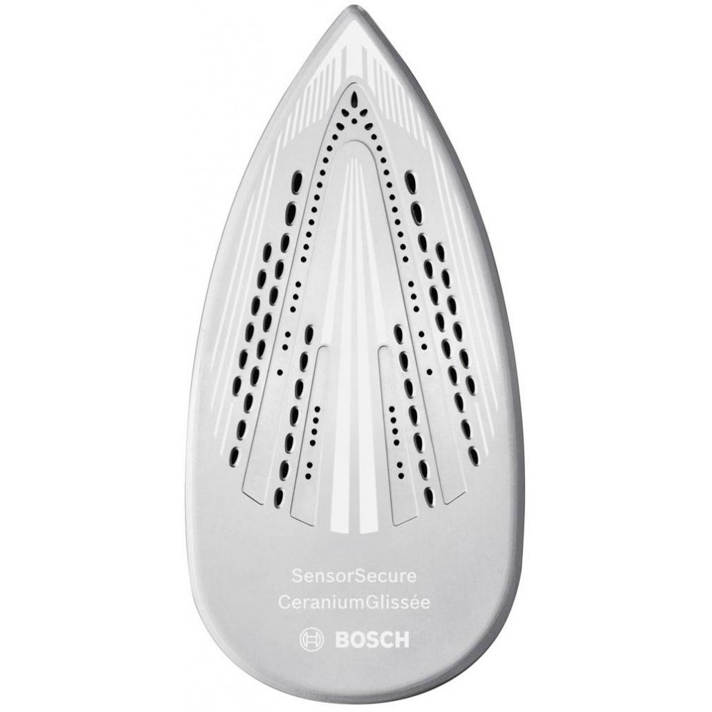 Праска Bosch TDA 703021 I (TDA703021I) - зображення 4