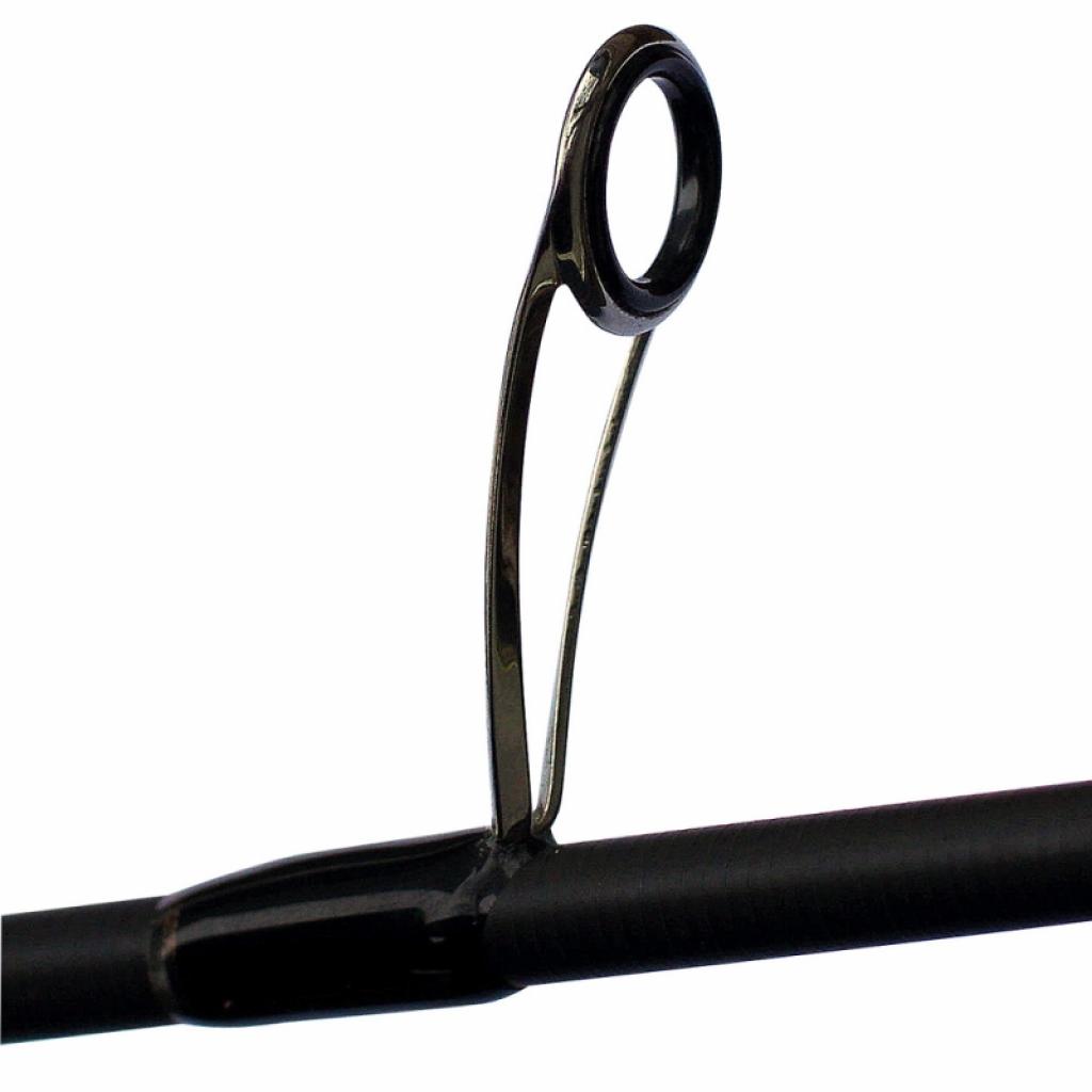 Вудилище Favorite Vizor VZR-702MH 2.10m (1693.01.60) - зображення 2