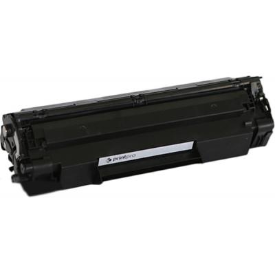 Картридж PrintPro HP CE280 LJ M425/M401 (PP-H280) - зображення 1