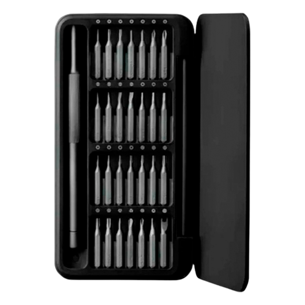 Викрутка Xiaomi HOTO 28 в 1 (QWLSD009) - зображення 2