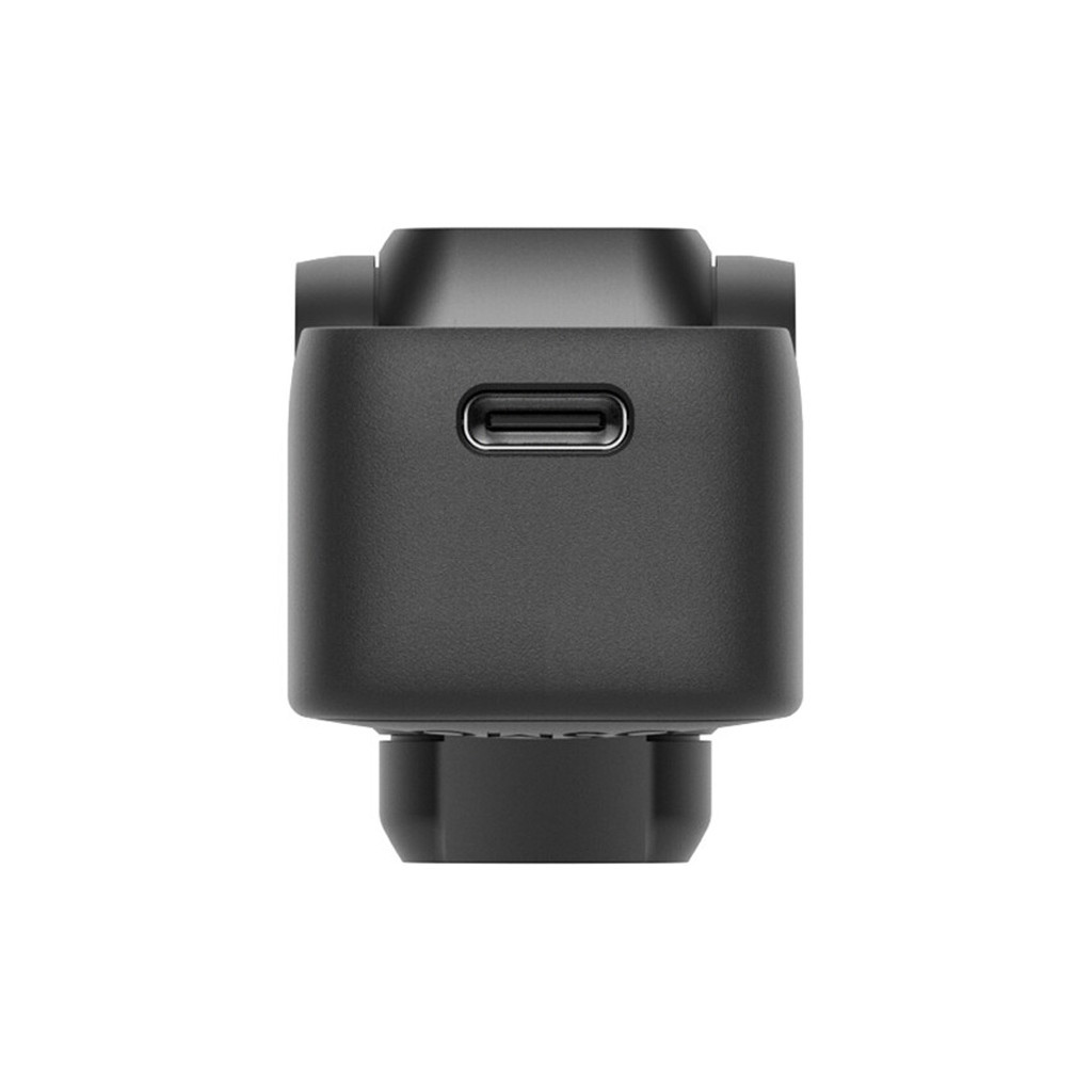 Стедікам DJI Osmo Pocket 2 (CP.OS.00000146.01) - изображение 9