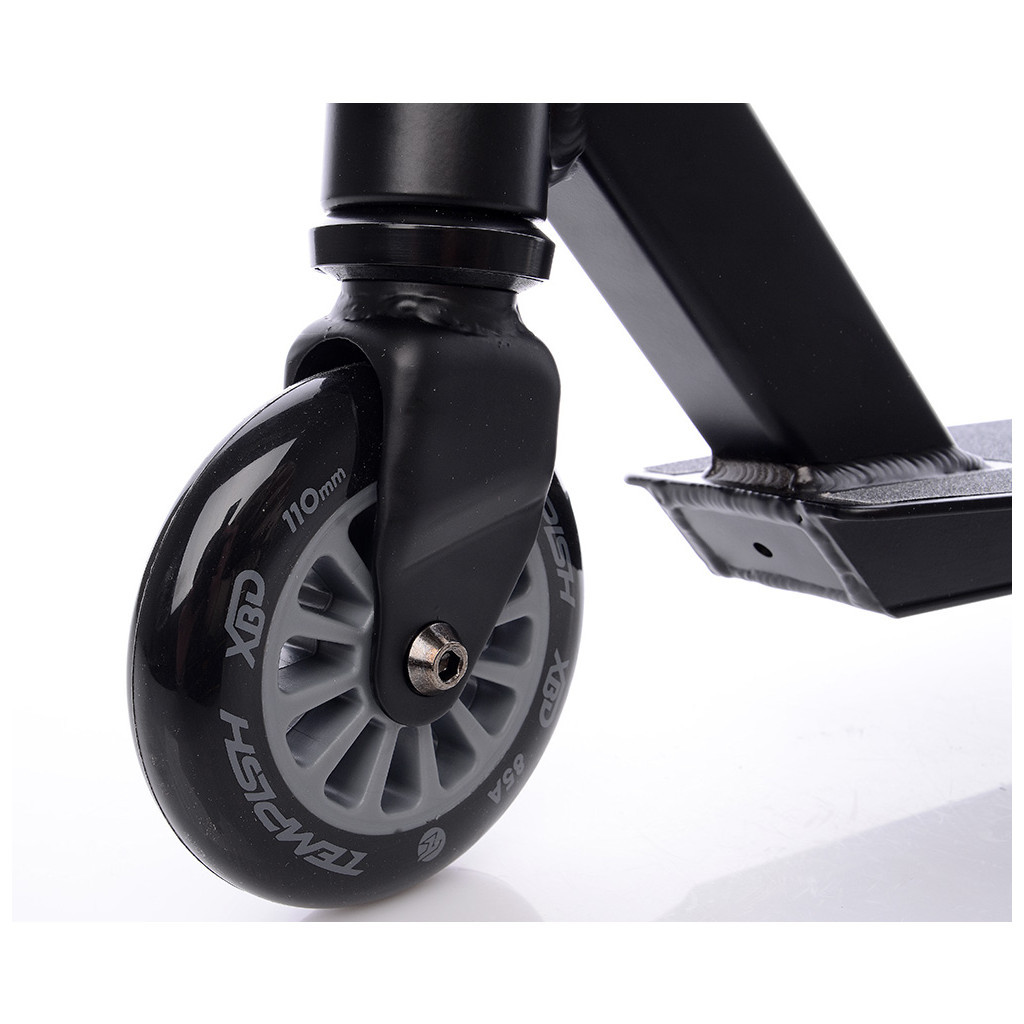 Самокат Tempish трюковий XBD 110 (1050000225) - зображення 4