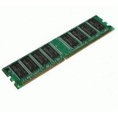 Модуль пам'яті для комп'ютера DDR SDRAM 512MB 400 MHz Samsung (K4H560838J-LCCC / K4H510838J-LCCC) - зображення 1