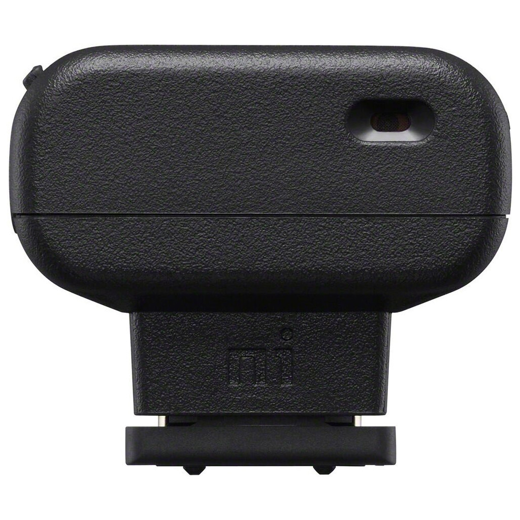 Мікрофон Sony ECM-W2BT (ECMW2BT.CE7) - изображение 7