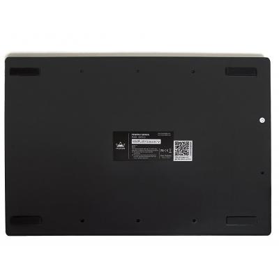 Графічний планшет Huion Huion New 1060Plus - зображення 5