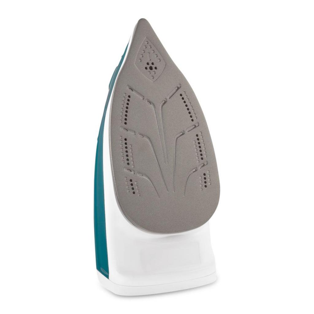 Праска Scarlett SC-SI30P07 - зображення 2