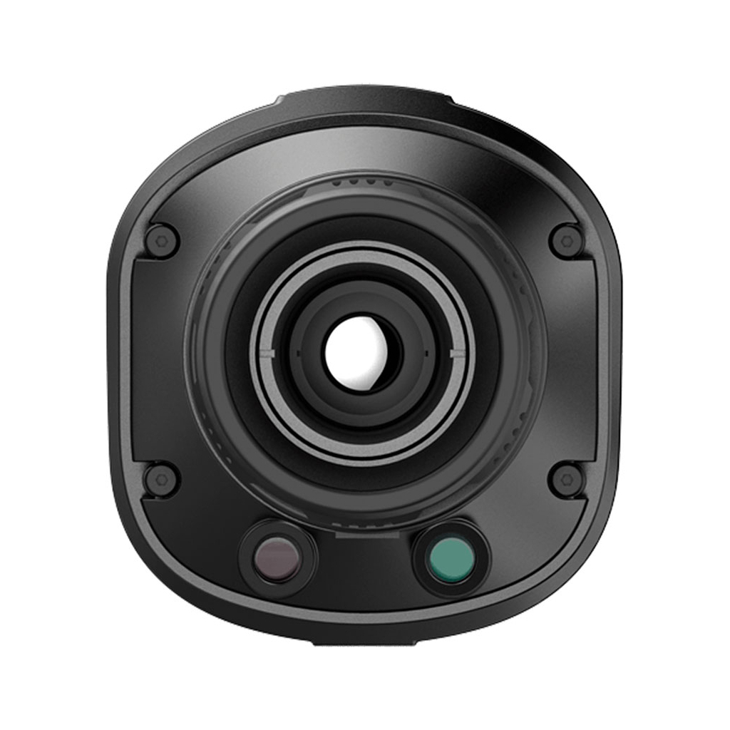 Монокуляр Guide Тепловізійний TK421 400x300px 25mm (747111) - зображення 5