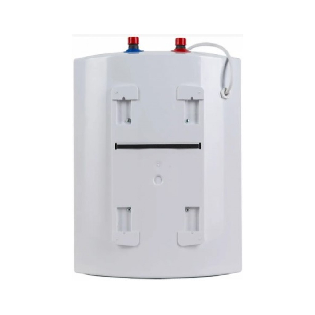 Бойлер TIKI Mini PBT 10V9 (700187) - зображення 2