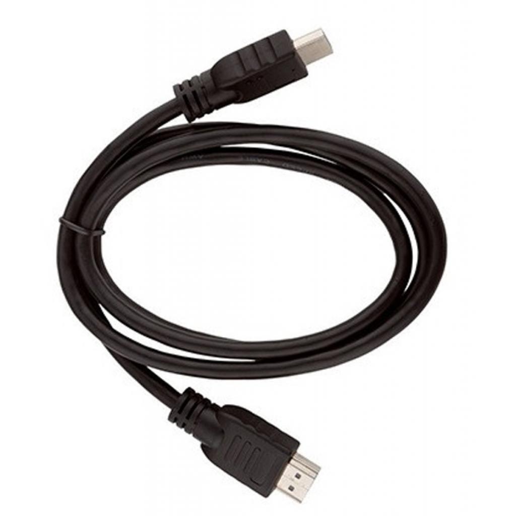 Відеореєстратор Discovery BB7 LED Full HD WDR (black) (BB7LWb) - зображення 3