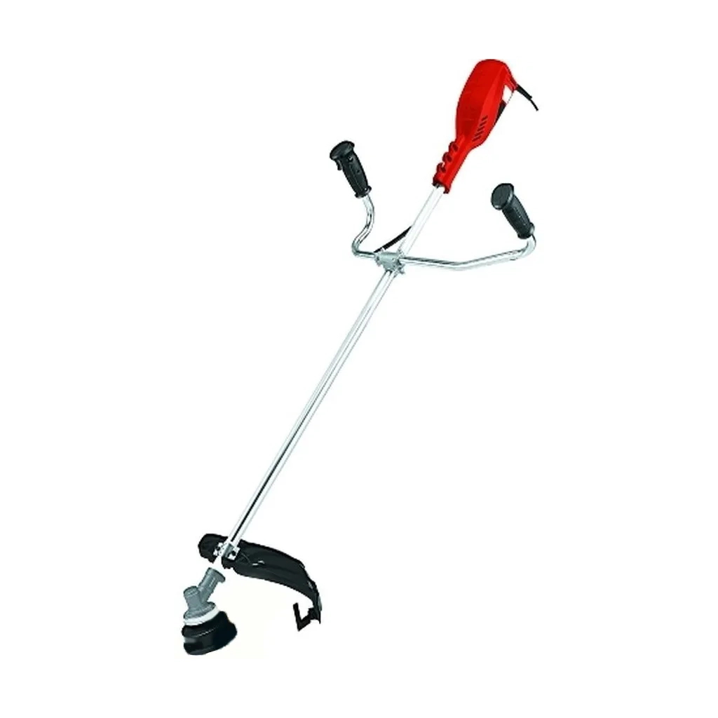 Тример садовий Forte ЕМК-1600S (54652) - зображення 1