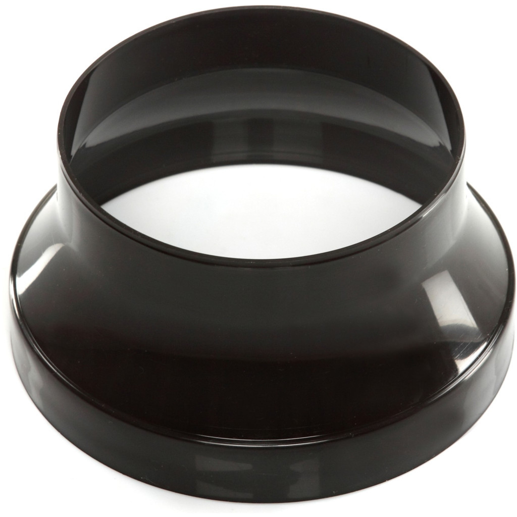 Витяжка кухонна Eleyus GALANT 1200 LED 60 BG - изображение 11