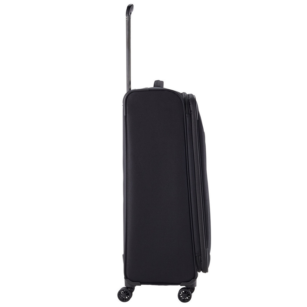 Валіза Travelite Chios Black L (TL080049-01) - зображення 6