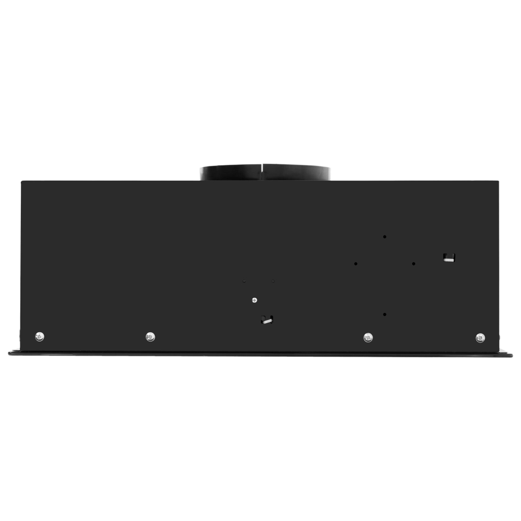 Витяжка кухонна Eleyus NAVIS 700 LED 52 BL - зображення 8