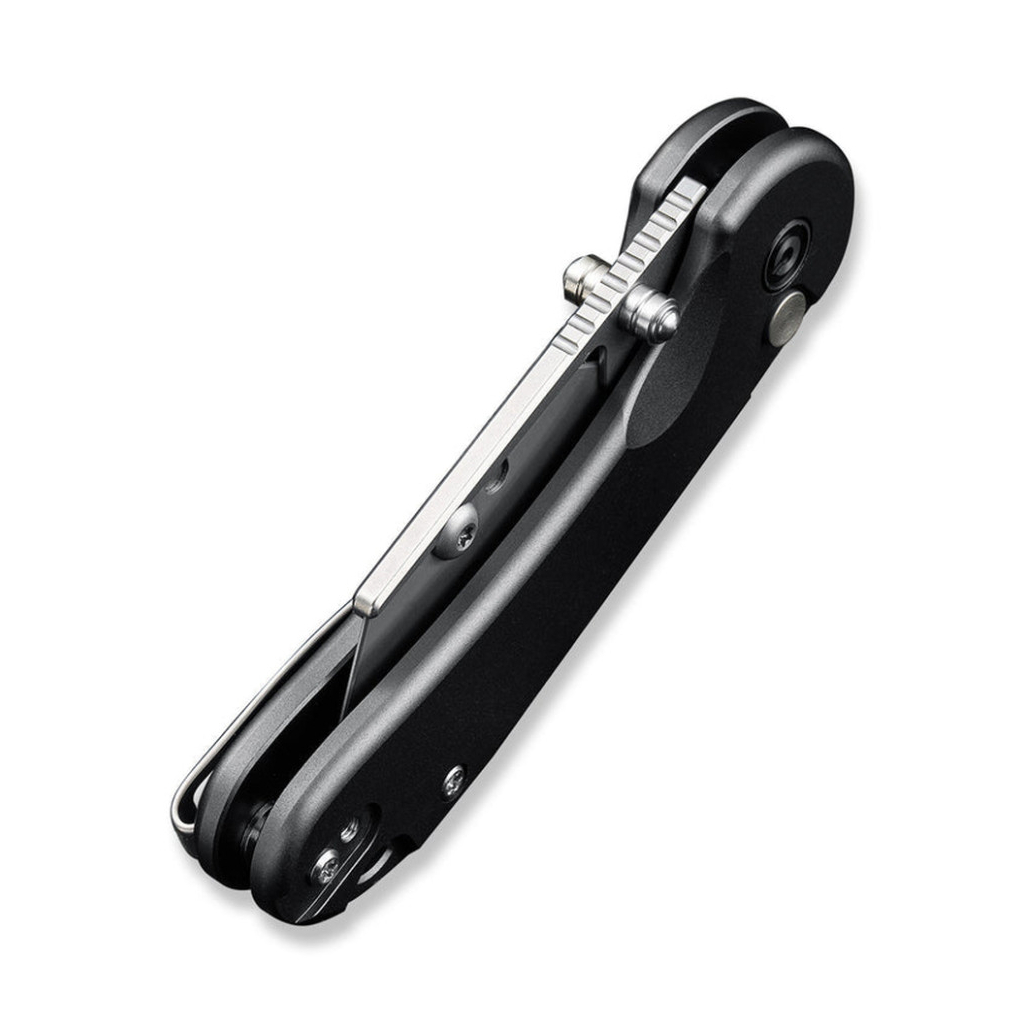 Ніж Civivi Elementum Utility Grey (C23039B-4) - зображення 8