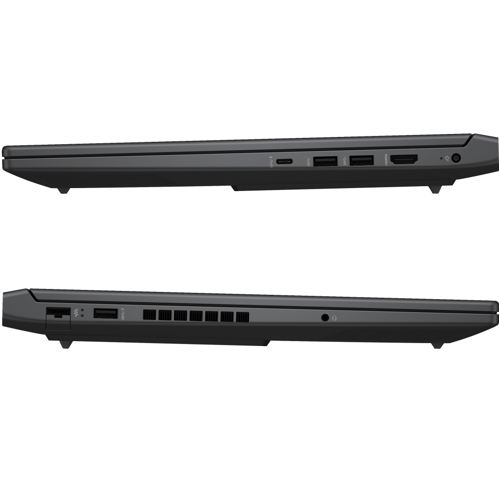 Ноутбук HP Victus 16-r0000ua (9R6R8EA) - зображення 4