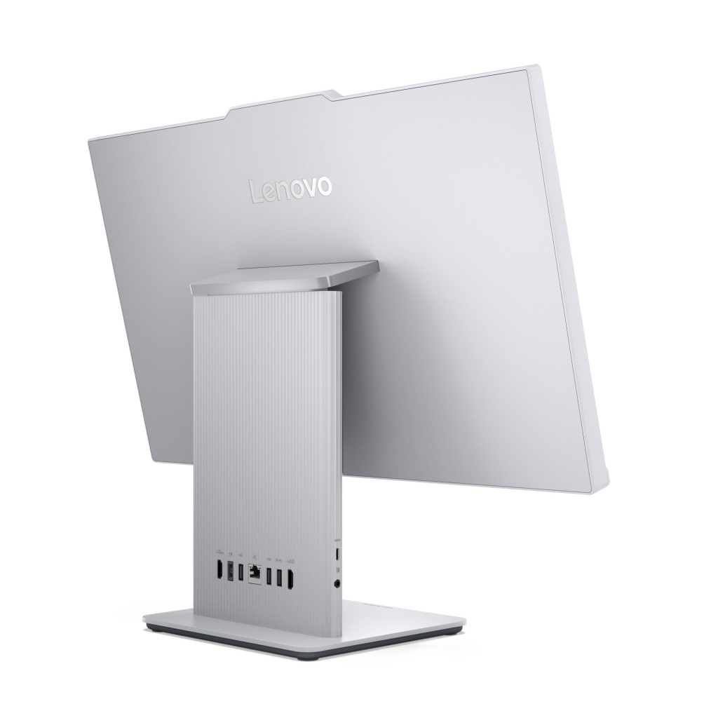 Комп'ютер Lenovo IdeaCentre AiO 24IRH9 / i7-13620H, 24, 1TB (F0HN00TPUO) - зображення 2