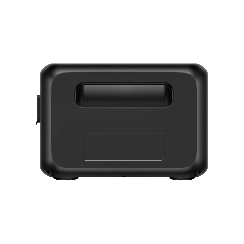 Зарядна станція BLUETTI AC2A 300W 204.8Wh (AC2A) - зображення 4