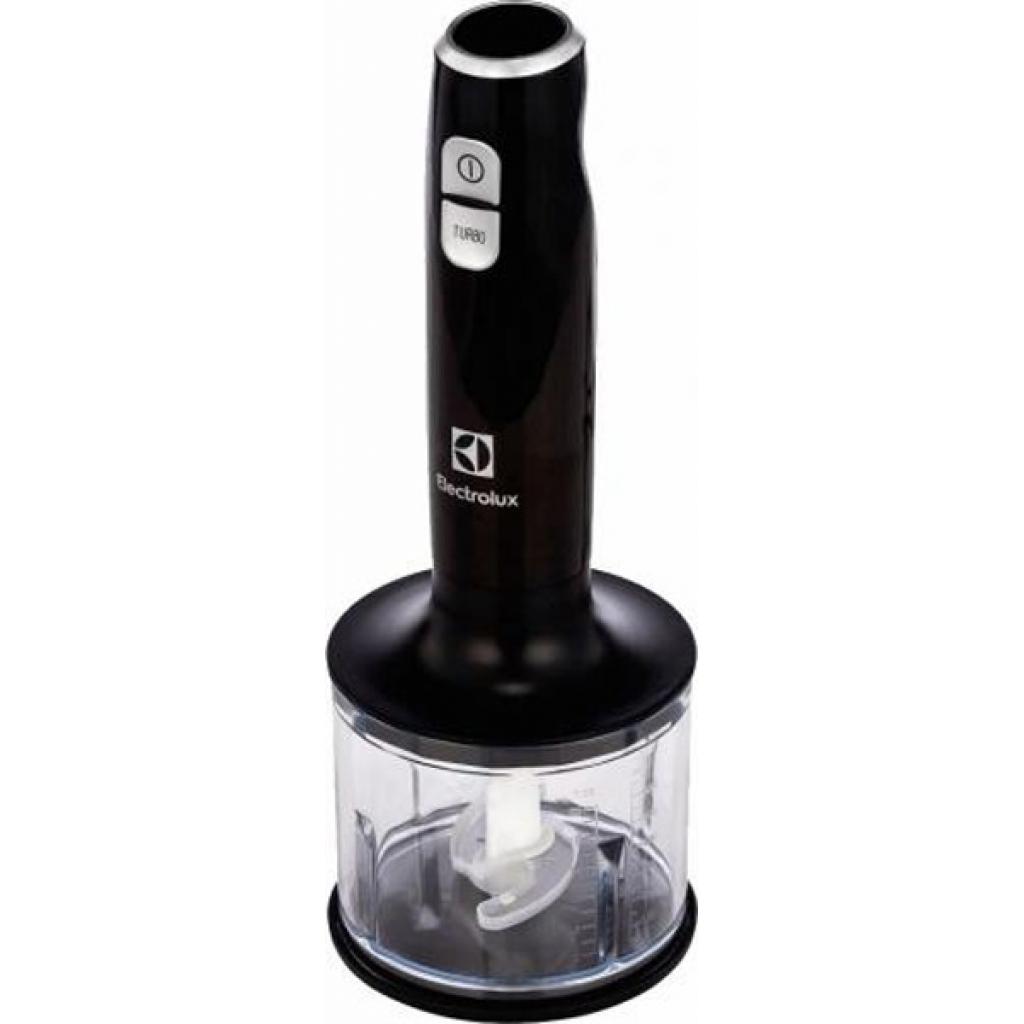 Блендер Electrolux ESTM-3400B - зображення 2