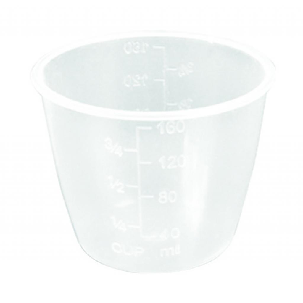 Мультиварка Redmond RMC-M21 - зображення 2