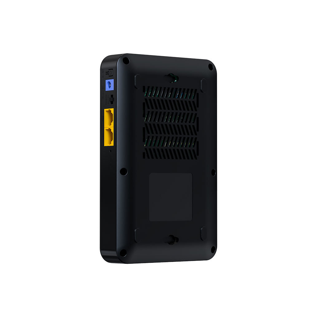 Пристрій безперебійного живлення Marsriva KP2Plus 18W (KP2Plus) - зображення 5