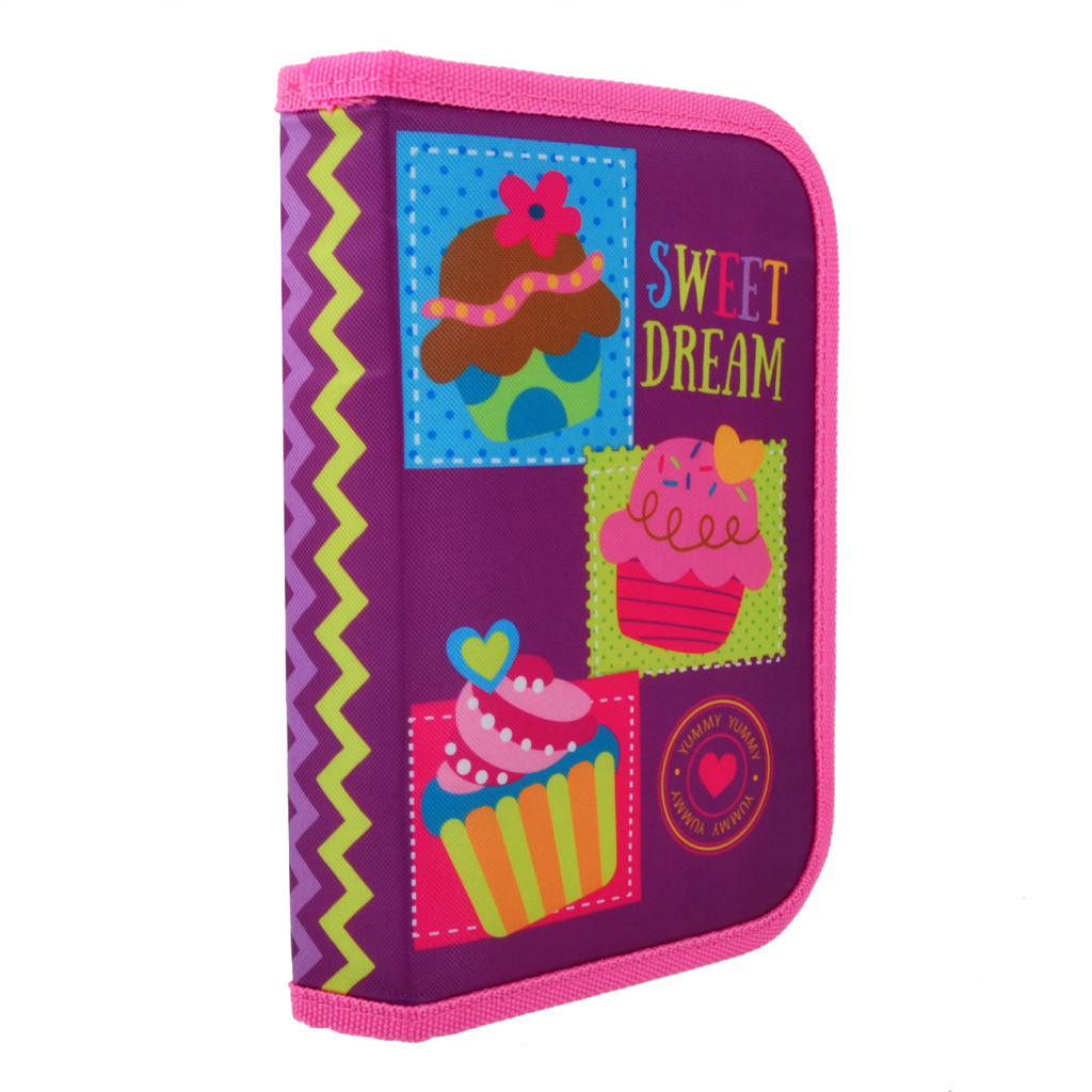 Пенал Smart Sweet dream (531691) - зображення 1