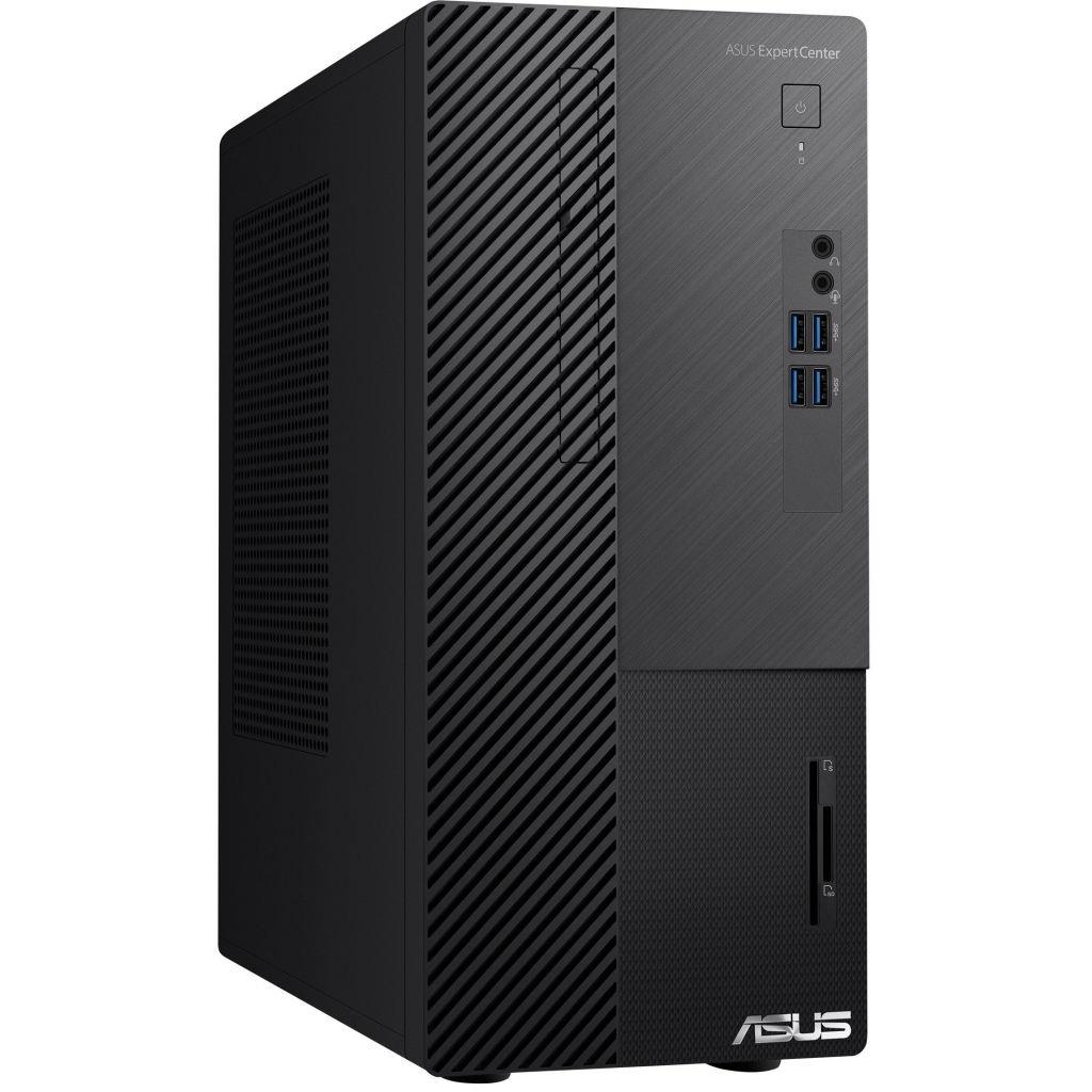 Комп'ютер ASUS D500MAES-7107000050 / i7-10700 (90PF0241-M09860) - зображення 3