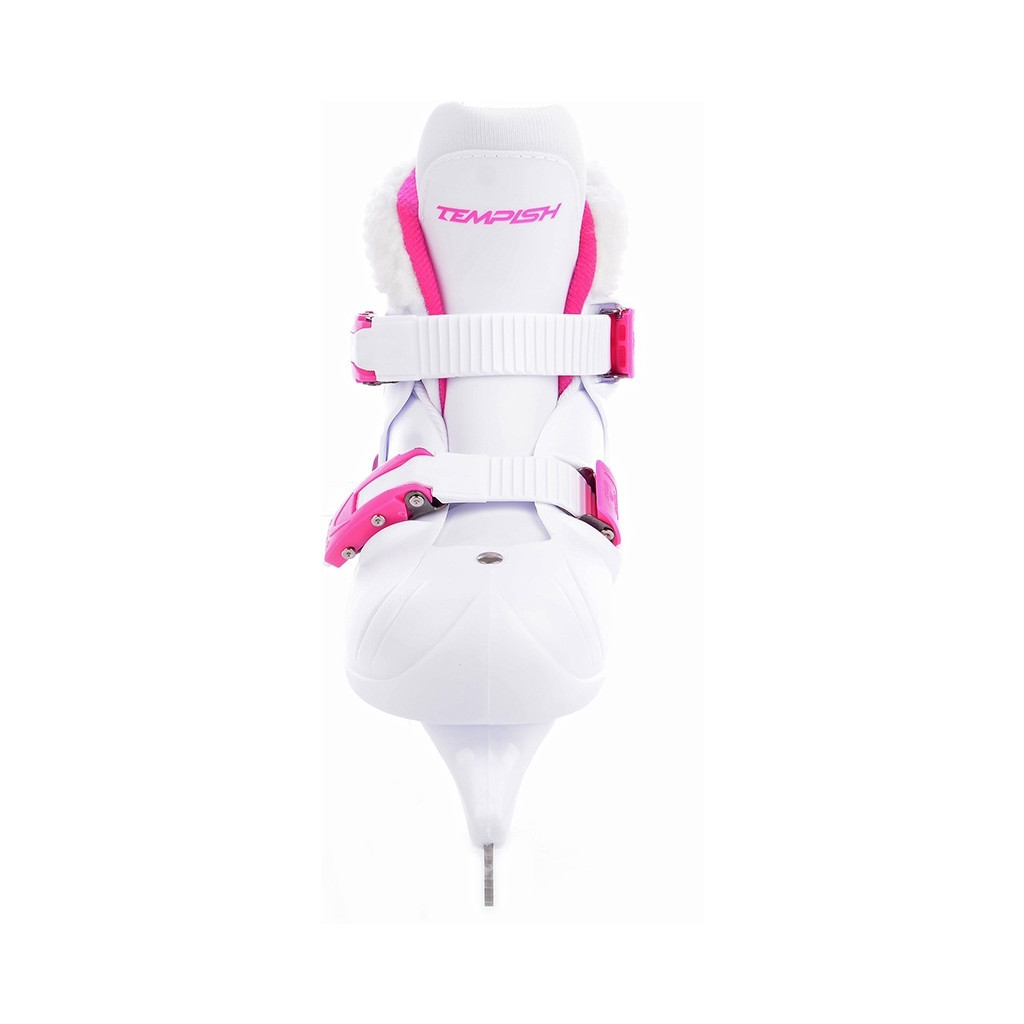 Ковзани Tempish Fur Expanze Plus Girl 37-40 (130000219/37-40) - зображення 5