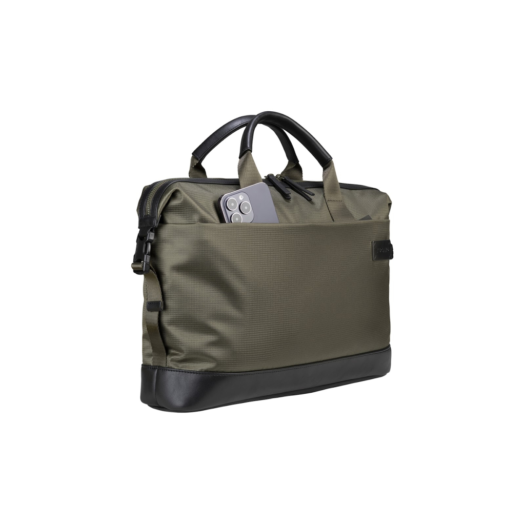 Сумка для ноутбука Tucano 16" Modo Premium (BMDOBP-VM) - зображення 5